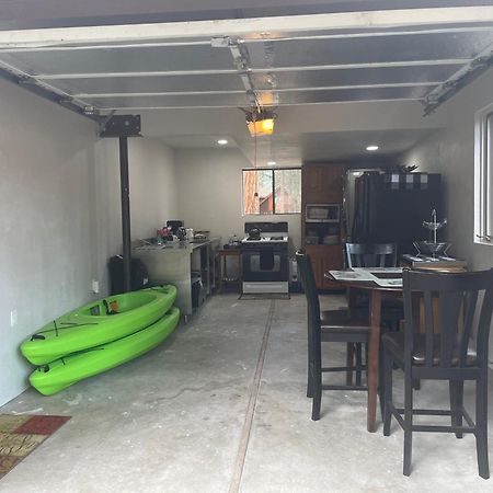 Cheerful 2-Bedroom Cottage Near Eagle Lake Susanville Bagian luar foto