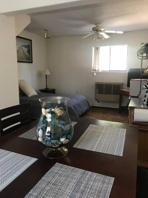 Cheerful 2-Bedroom Cottage Near Eagle Lake Susanville Bagian luar foto