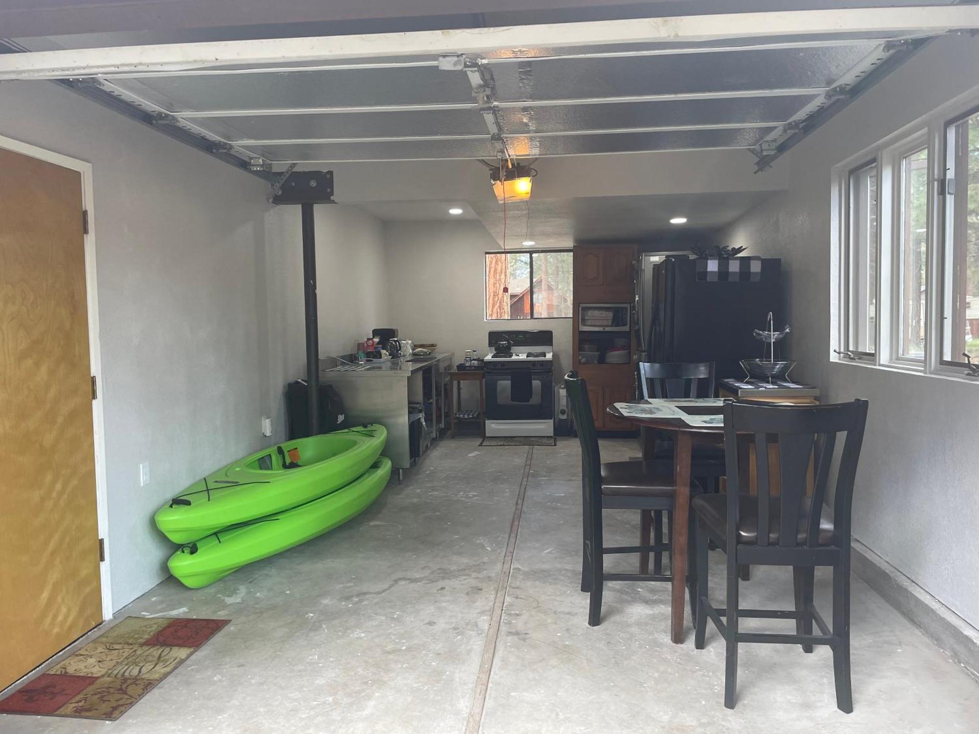 Cheerful 2-Bedroom Cottage Near Eagle Lake Susanville Bagian luar foto