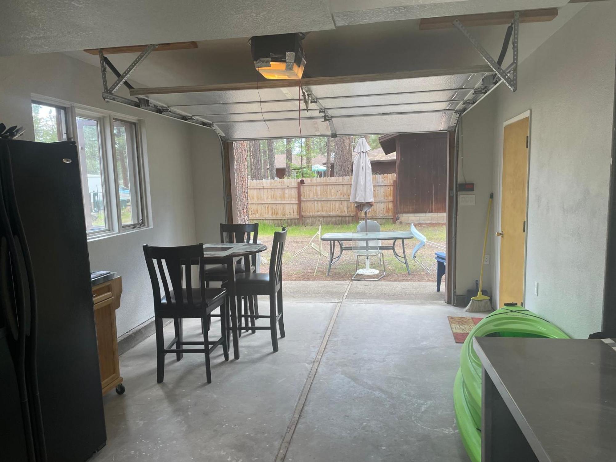 Cheerful 2-Bedroom Cottage Near Eagle Lake Susanville Bagian luar foto