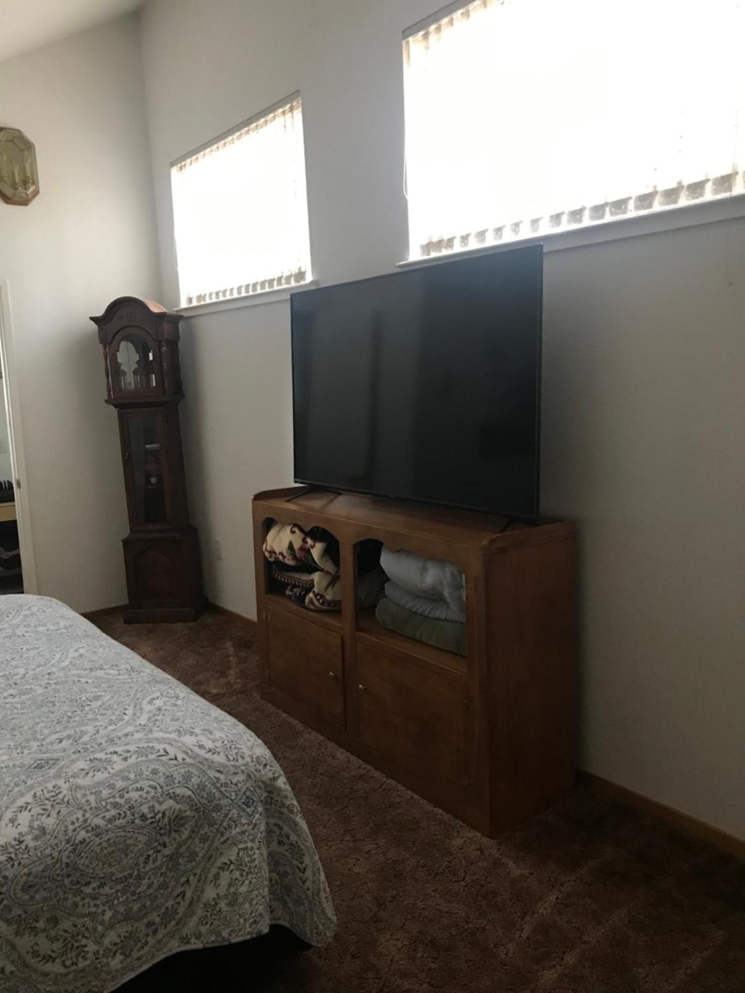 Cheerful 2-Bedroom Cottage Near Eagle Lake Susanville Bagian luar foto
